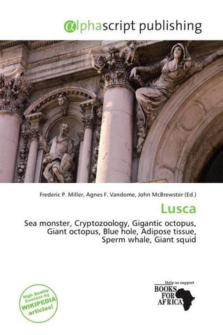 Lusca