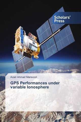 GPS Performances under variable Ionosphere