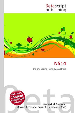 NS14