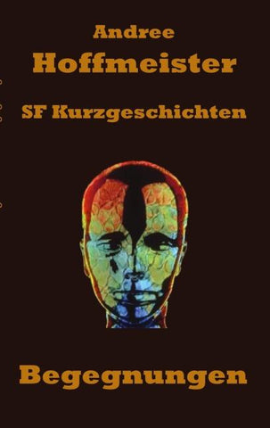 Begegnungen