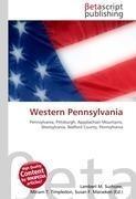Western Pennsylvania
