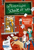 Die unlangweiligste Schule der Welt