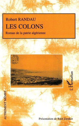 Les colons