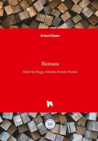 Biomass
