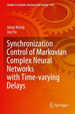 Synchronization Control of Markovian Complex Neural Networks with Time-varying Delays