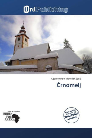 ¿rnomelj