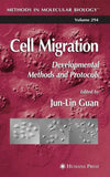 Cell Migration