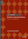 British Contested History
