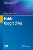 Hidden Geographies