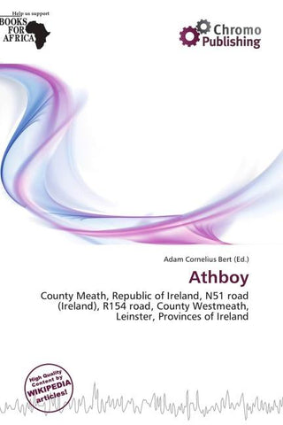 Athboy