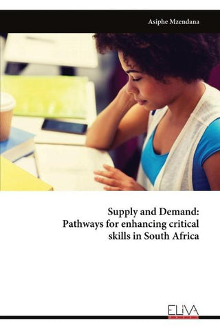 Supply and Demand