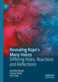 Revealing Rape’s Many Voices