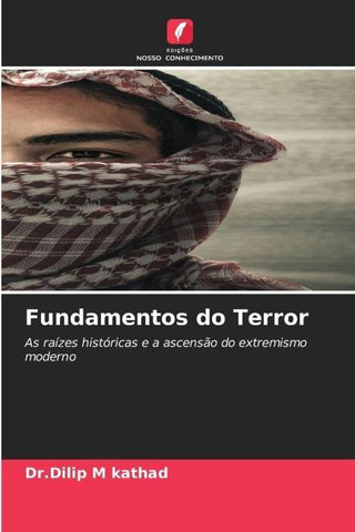 Fundamentos do Terror