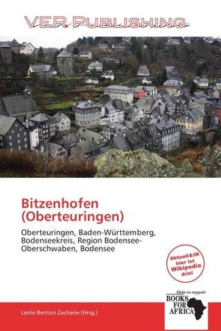 Bitzenhofen (Oberteuringen)