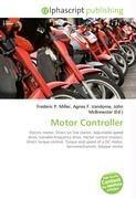 Motor Controller