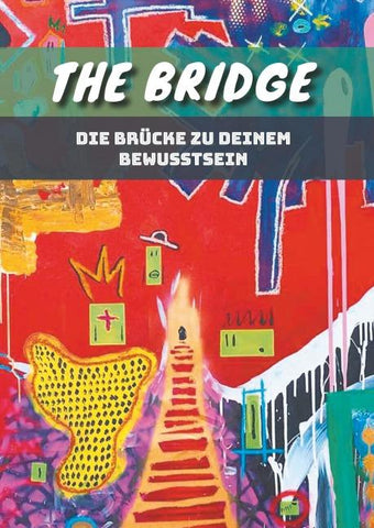 The Bridge