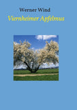 Viernheimer Apfelmus