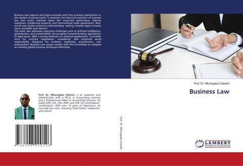 Business Law