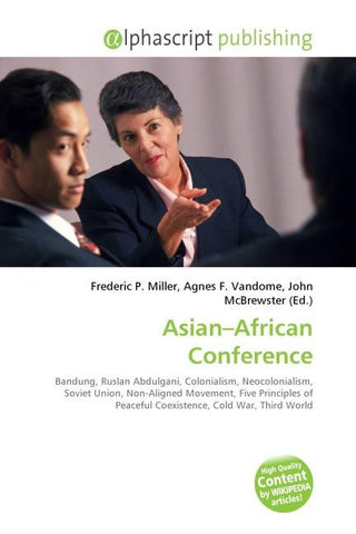 Asian-African Conference