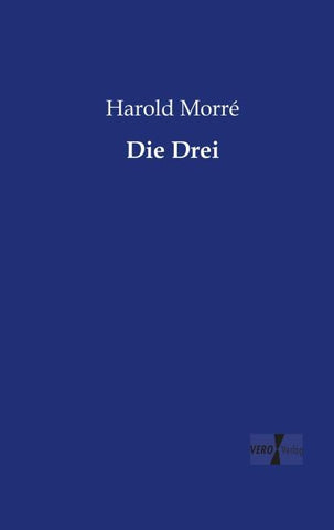 Die Drei