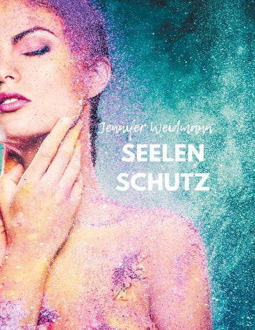 Seelenschutz