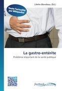 La gastro-entérite