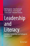 Leadership and Literacy