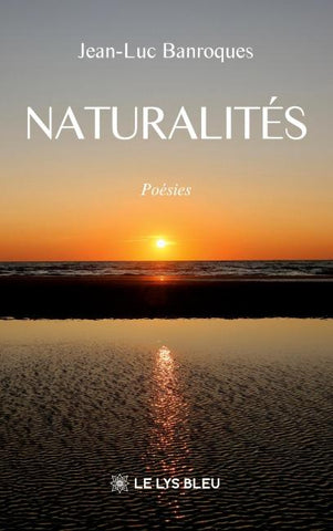 Naturalités