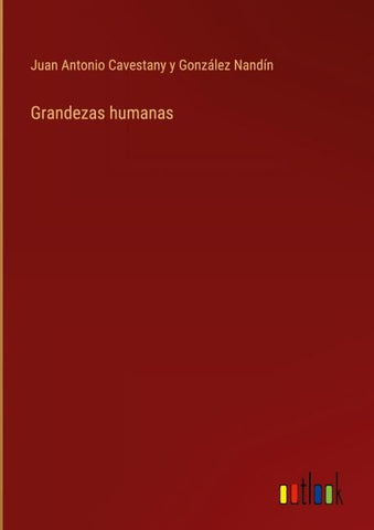 Grandezas humanas