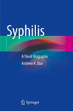 Syphilis