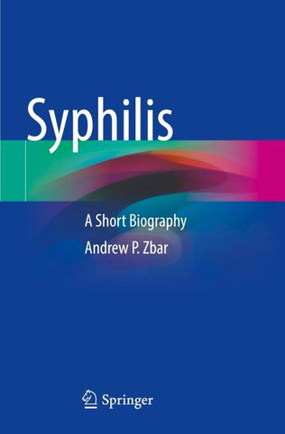 Syphilis