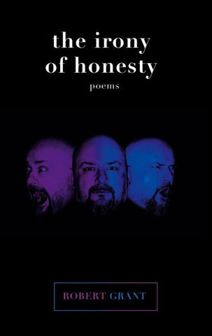 The irony of honesty