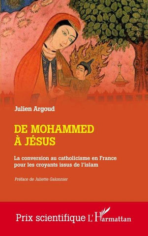De Mohammed à Jésus