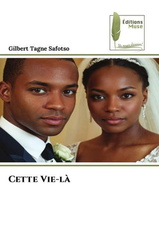 Cette Vie-là