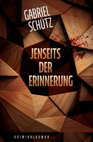 Jenseits der Erinnerung