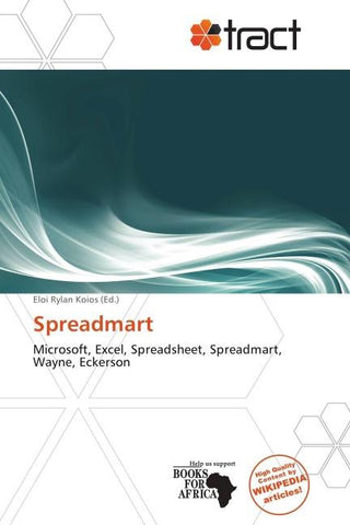 Spreadmart