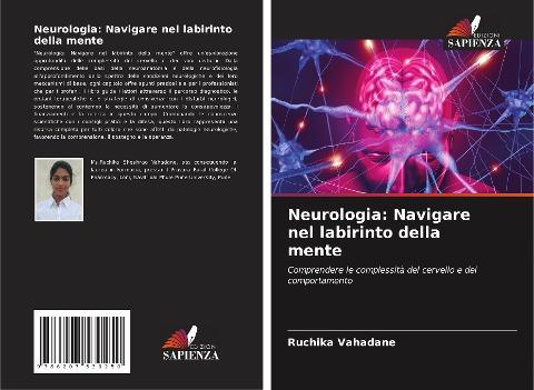 Neurologia: Navigare nel labirinto della mente
