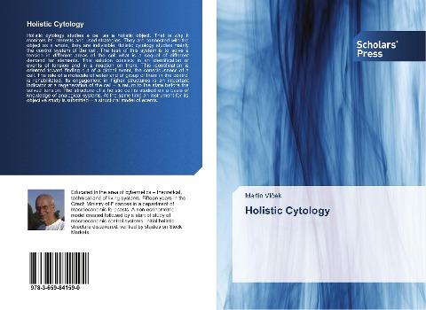 Holistic Cytology