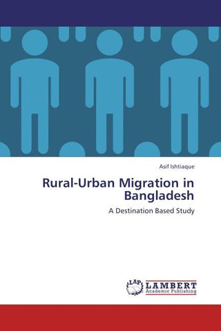 Rural-Urban Migration in Bangladesh