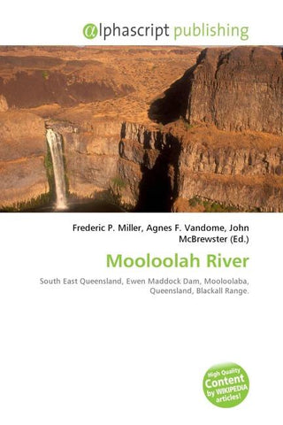 Mooloolah River