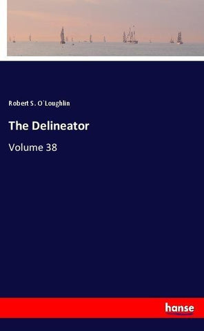 The Delineator