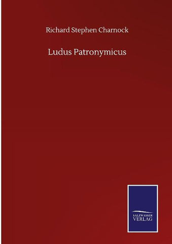 Ludus Patronymicus