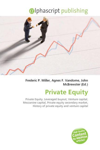 Private Equity