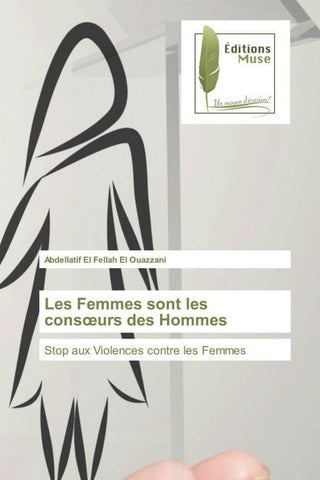 Les Femmes sont les cons¿urs des Hommes