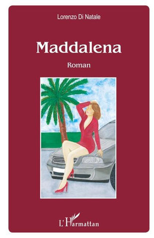 Maddalena