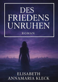 Des Friedens Unruhen