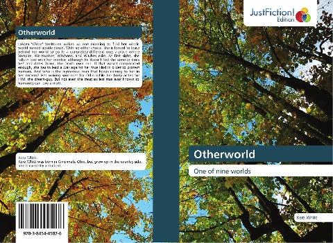 Otherworld