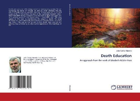 Death Education