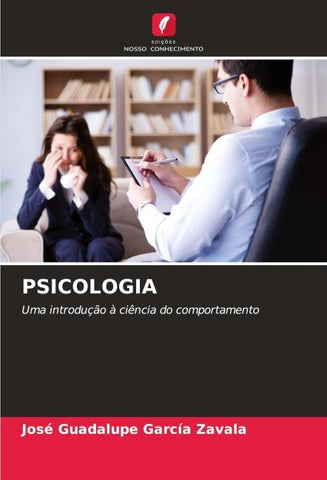 PSICOLOGIA