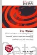 OpenTherm